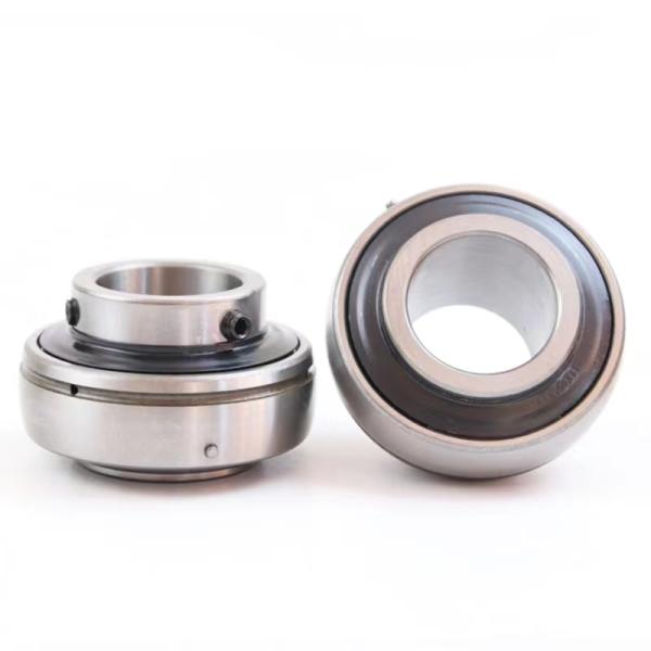 Long Life UCP205 P205 UCP206 UCP207 UCP208 UCP205-16 Pillow Block Bearing with Design
