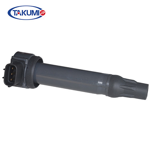 Катушка автоматического зажигания 06A905115 размера Standerd OEM 0986221024