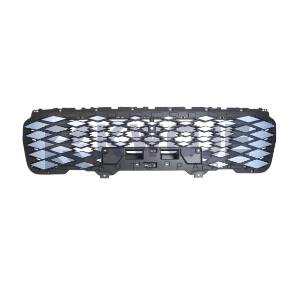 Rejilla de radiadores de piezas de automóviles chinas para EXEED RX 602002261AAAUE-T22PHEV-T22