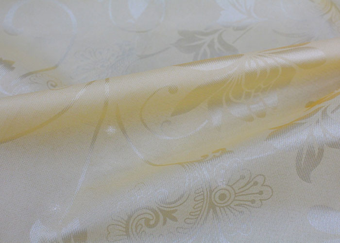 Ткань сгустка крови тюфяка занавеса ткани лоскутного одеяла тюфяка Pillowcase напечатанная 100% полиэстер