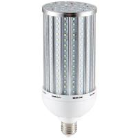 Sem materiais perigosos lâmpada de milho LED com baixa produção de calor, sem radiação UV ou luz IR
