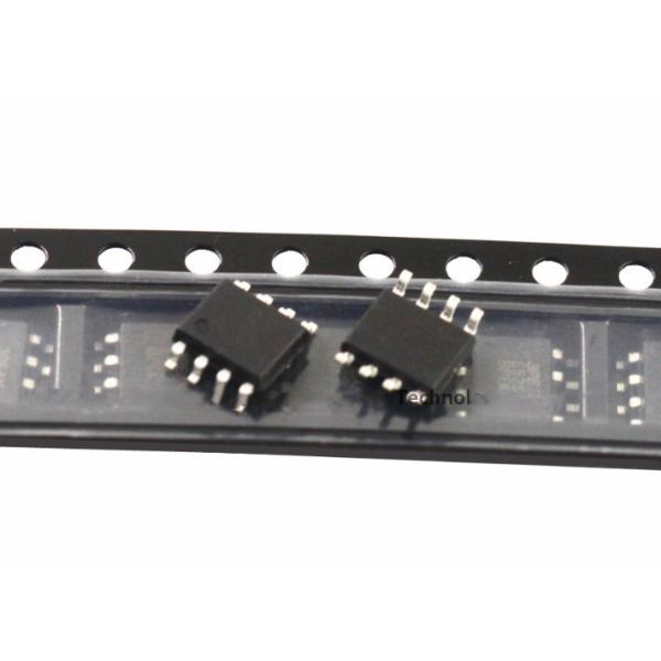 HXY4404 Mos Field Effect Transistor Low Gate Charge For Switching Application