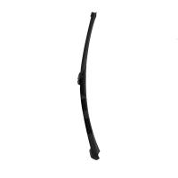 Womla Genuine Auto Parts 30753535 Windshield Wiper Blade Front Left for Volvo XC60 XC90