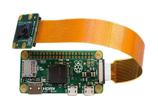 Доска PCB CEM3/FR4 в прототипе Pcb гибкого трубопровода PCB FPC гибкого трубопровода HASL/HASL-LF твердом
