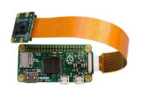 Placa do PWB CEM3/FR4 em PWB FPC Flex Pcb Prototype de HASL/HASL-LF Flex Rigid