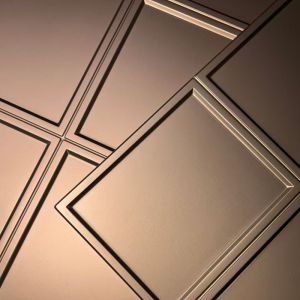 PVC Decorative Film