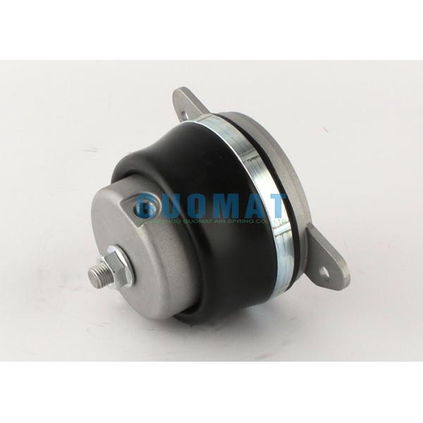 Mitsubishi Fuso Cab Airbag OEM MK493369 Передняя подвеска подвеска подвеска