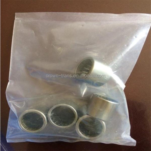 OTOTRI 29.5*36.5*13.5mm Chrome Steel Motor Bearing for Starter Needle Bearing 188068 F-1234592