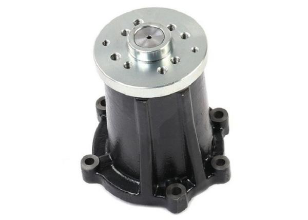 8-98047688-3 Diesel Engine Parts 4JJ1 Excavator Water Pump