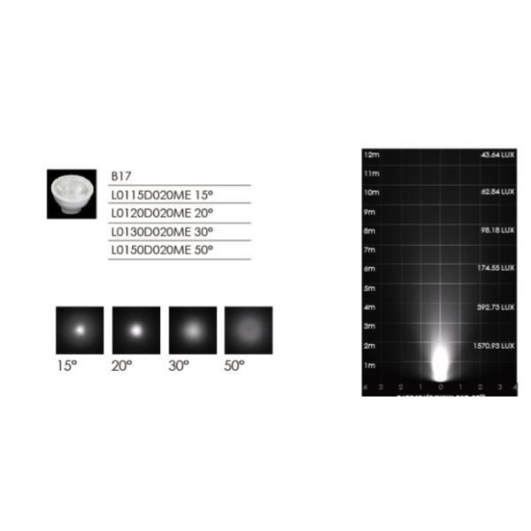 Адвокатура шайбы стены СИД 20*2W 1000mm декоративная линейная, свет потока мытья стены СИД
