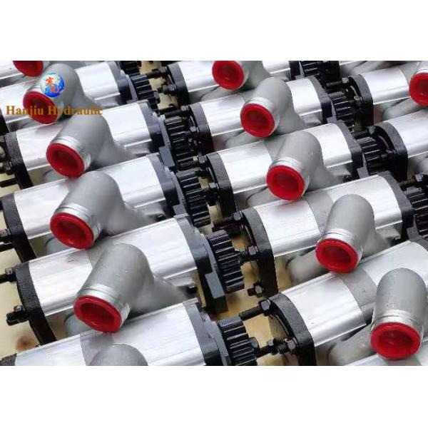 Запасная часть & запасные части насоса RE223233 трактора John Deere