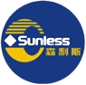 Qingdao Senlis Import and Export Co., Ltd.
