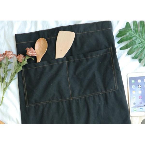 Стиль анти- доказательства пыли рисбермы тела масла половинного модный