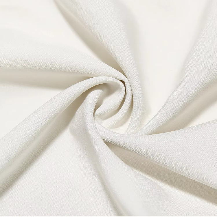 Lady'S Elegant Womens Athletic Dresses Fashionable Long Sleeved Dress 59.5cm 60.5cm