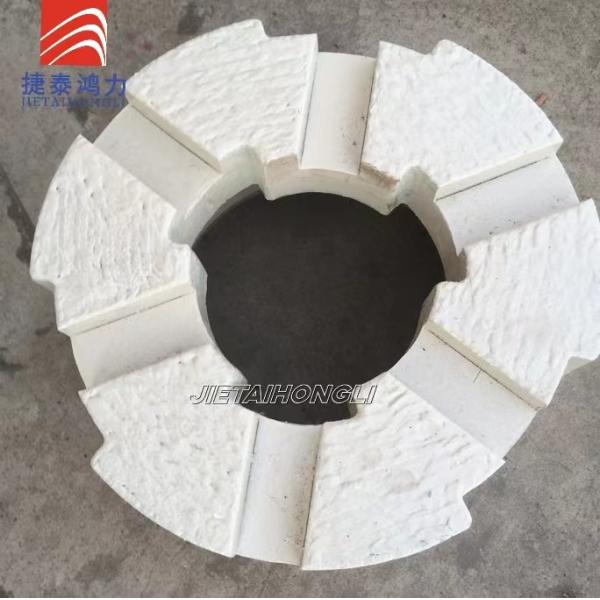 Части буровой установки плиты воды роторные для Адвокатуры Келли