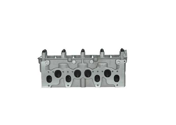CYLINDER HEAD For VW CY JK RA 908018 AMC - 068103351AA, 068103351AB, 068103351AF