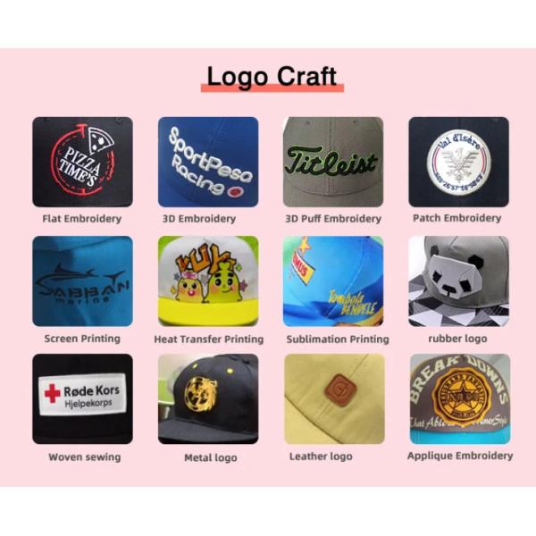 Бархата полотенца зимы шляпа Солнца заплаты голубого теплая кожаная