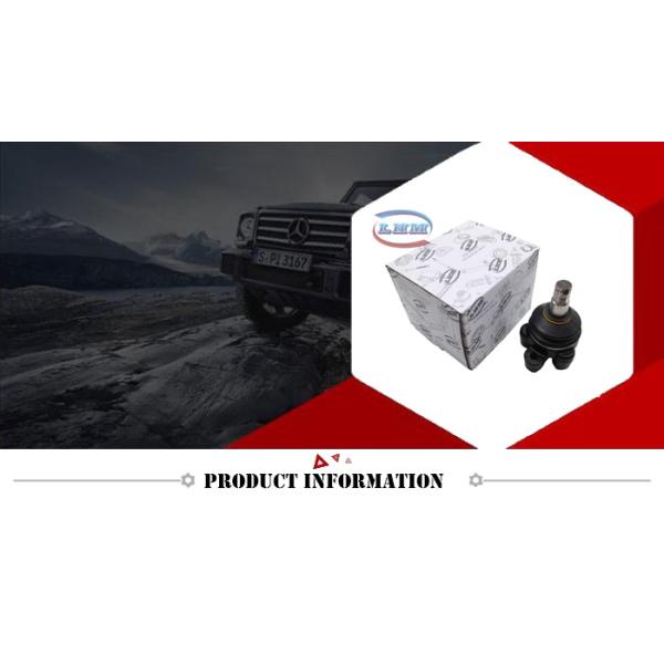 54417-43000 более низкая щариковая головка для шестерни космоса HYUNDAI H-1 Мицубиси