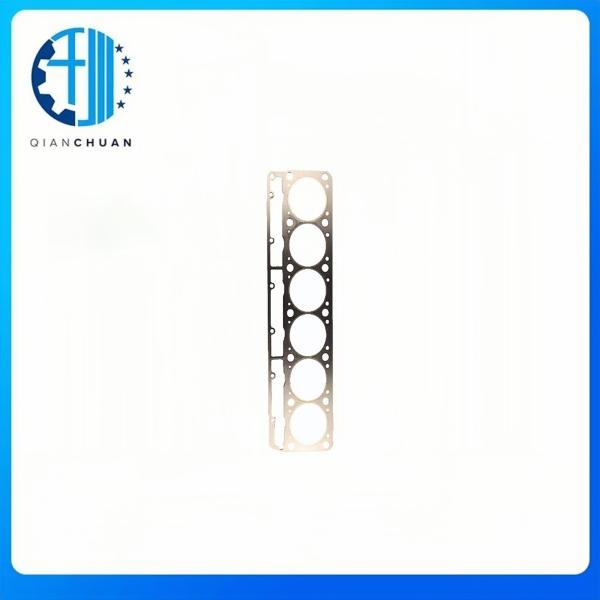 Caterpillar 3126 C7 Engine Cylinder Head Gasket 133-4995