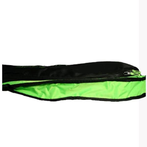 сумок доски 7' 6 5mm прокладывая 6' 3 6' 6 6' 10 7' 2 коротких