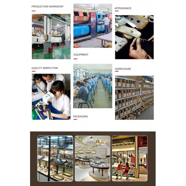 Versatile Gold Heart Drop Earrings