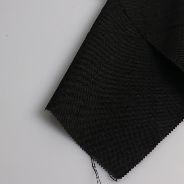 POLY 450D 92T waterproof  polyester oxford pu fabric oxford for firewood cover