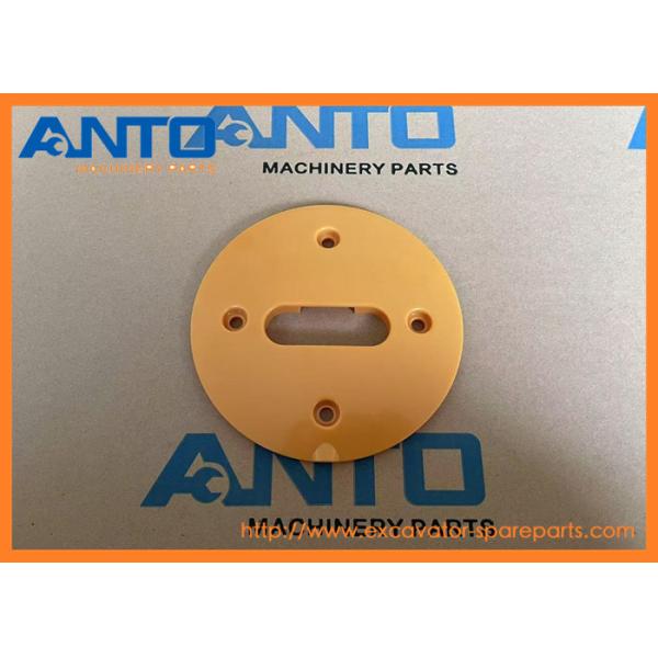 75Q4-03770 Кабельный замок замок крышка HYUNDAI экскаваторные запасные части для R140LC-9 R1200-9