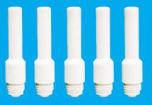 High Durability Industrial Ceramic Aluminum Nitride