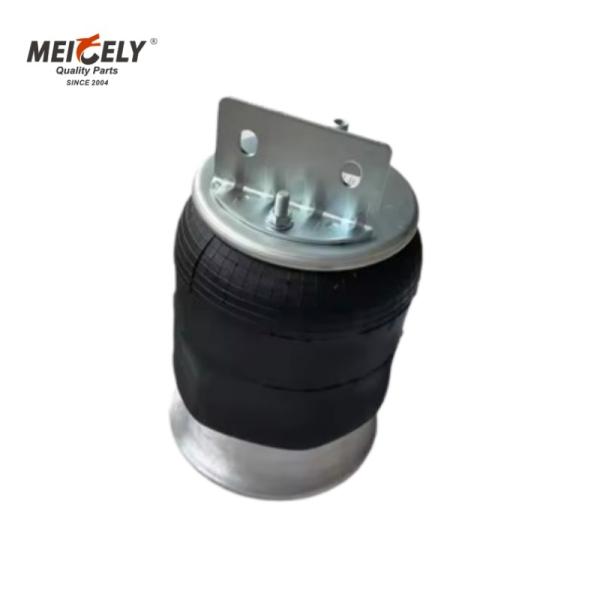 85101151 High-Quality Air Spring - Direct Replacement For Volvo Trucks