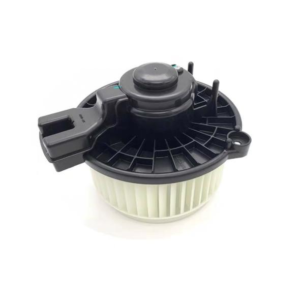2006- Ano 2006- OE NO. 79310-SNA-A01 Automóvel Honda Ar condicionado Motor de sopro ac