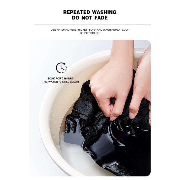 По заказам печатная летняя круглая шея мягкая хлопчатобумажная мужская спортивная футболка для взрослых