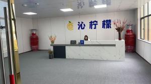 Yichun Qinningmeng Electronics Co., Ltd.