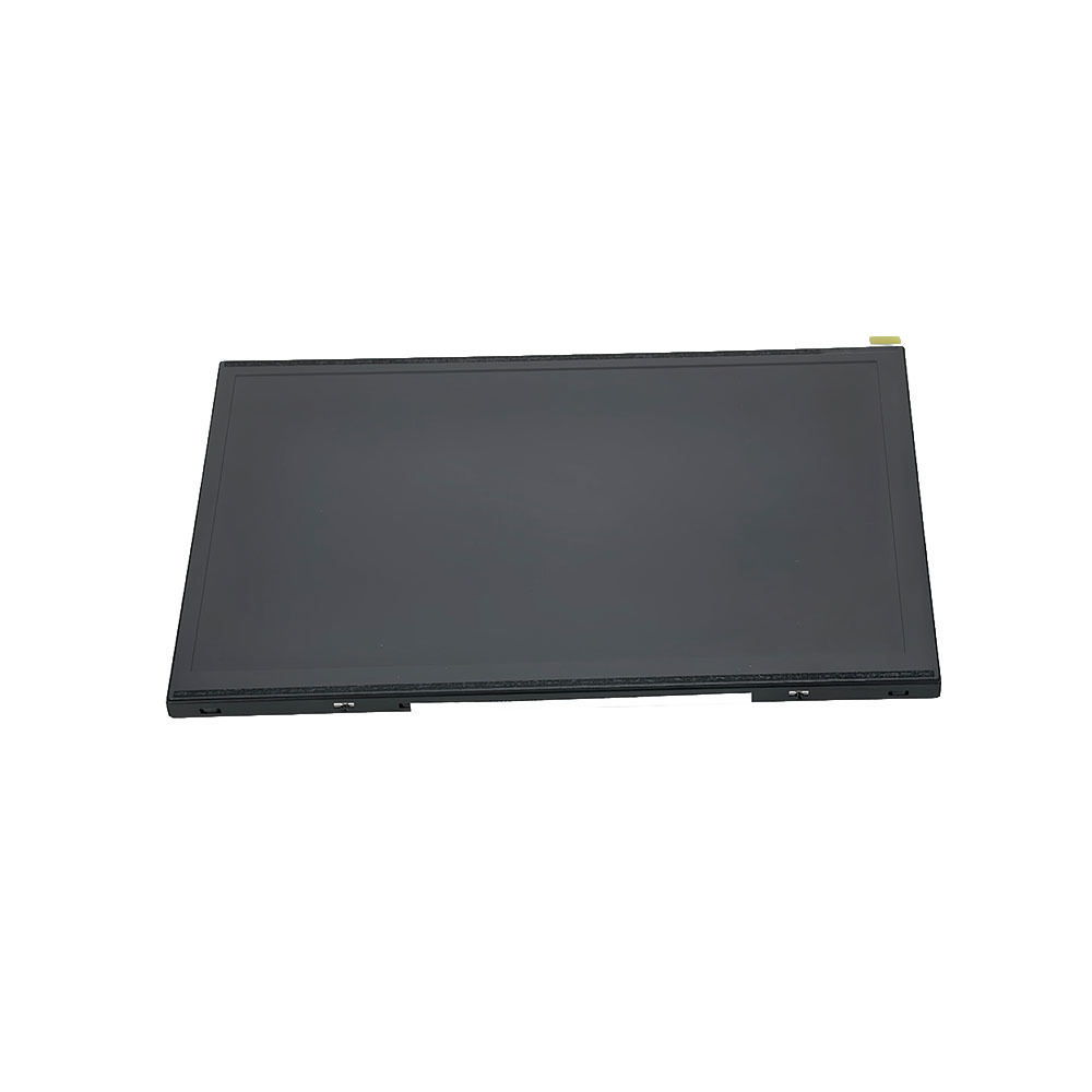 Tianma 8.0 Inch WXGA 1280x720 Resolution 1200 cd/m² High Brightness Industrial TFT Display for Automotive and Outdoor Use