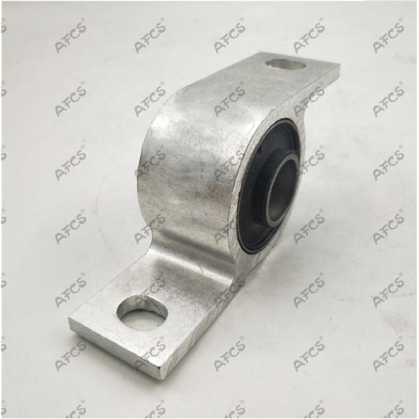 BRAÇO DE CONTROLE DA SUSPENSÃO DAS PEÇAS DE AUTOMÓVEL QUE COBRE 20201-FA050 PARA O LEGADO DE SUBARU IMPREZA