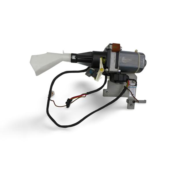 Motor de porta deslizante para Sprinter W906