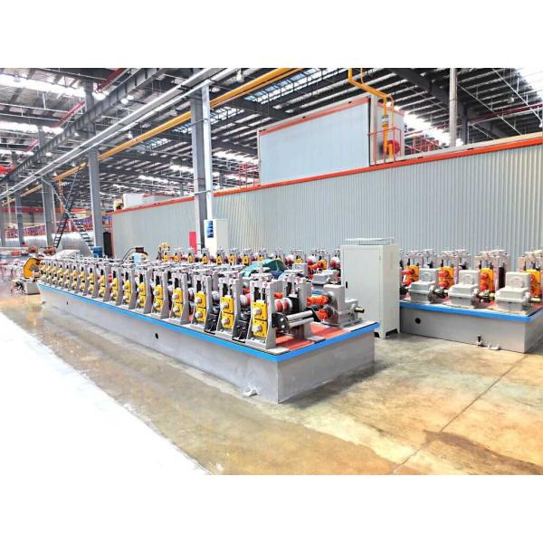 Horizontal Carousels Automated Storage Solutions , Warehouse ASRS Logistics System