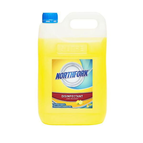 Gelebor UV Resistant PP Bottle Sticker Labels Disinfectant Bottle Labels