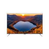 Discover The Brilliance Of OLED Smart TV For Your Living Room