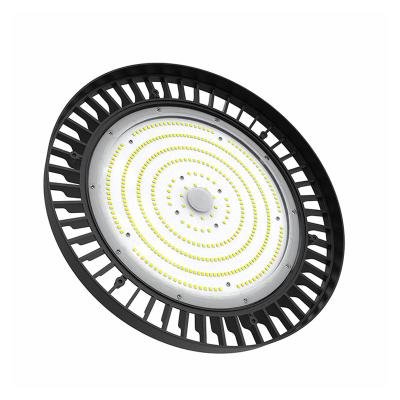 High Power 480W High Bay Garage Lights Warehouse Lighting LED For Gymnasium Stadium