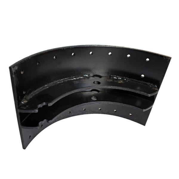 Pour les véhicules à moteur électrique, le freinage est effectué à l'aide d'un système de freinage de freinage.