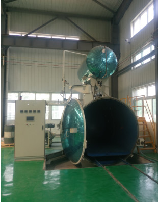 Vacuum Oil Adding Machine Electric Powder Transformer Oil Processing Equipment Line
