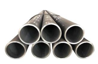 JIS G3452 SGP Welded Carbon Steel Pipe Tube For Ordinary Piping