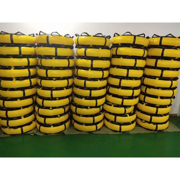 Xiamen TOOKE Electronic Technology Co., Ltd.