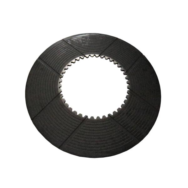 Части передачи муфты ZF.4061316165 диска трением SP100310 запасные