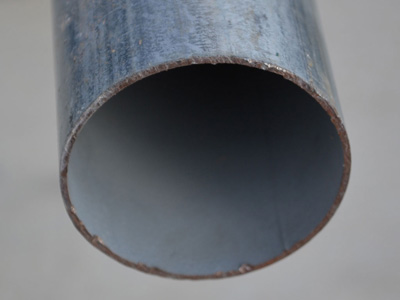 Сталь хранения минирования - обрамленные здания, быстрые здания стали Prefab раскрытия PEB