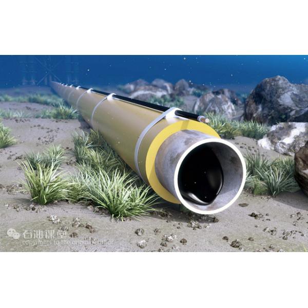 HN40 Microsferas de vidrio hueco para la construcción de 10-75 μm