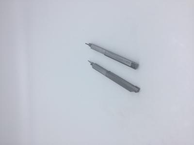 Small Size Plastic Injection Moulded Components For Plastic Molding Industry
