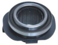 Unseparated Machine Bearing Clutch Release Bearing for Customization Options
