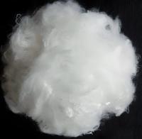 Hilo de nylon FDY 72f, hilo totalmente estirado para tejido de urdimbre y tejido de tela