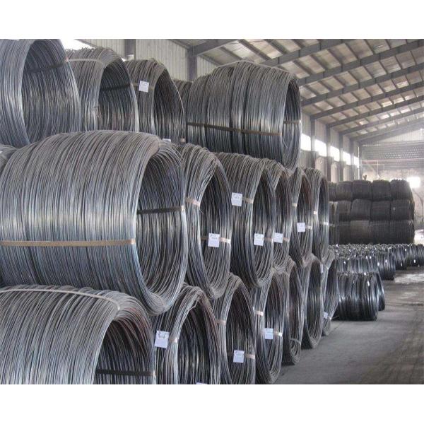 Smooth Surface Steel BBQ Wire Grill Grates Rack 550 Tensile Strength